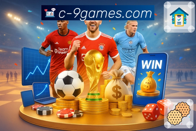 <strong>九游会</strong>稳定服务保障